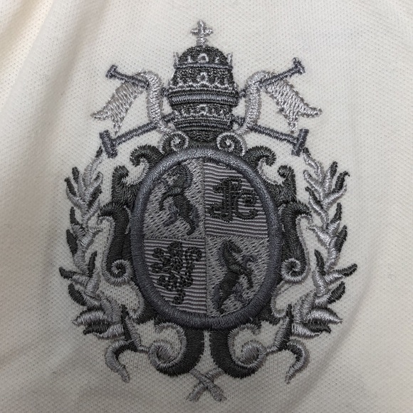 🇬🇧 Joules Brand Polo - Picture 2 of 4